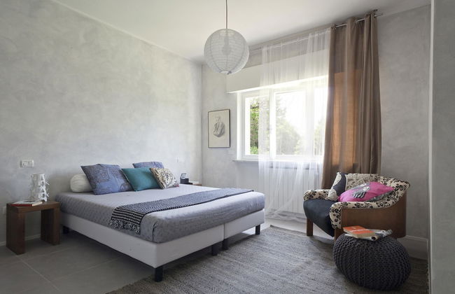 Villa De Hura - Foto 11