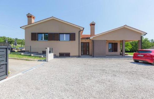 Beautiful Home In Cere - Foto 14