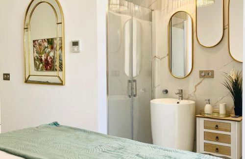 innCádizCasa Señorial Rivadavia - Foto 28