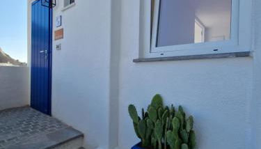 Casa Dei Nonni - Foto 2