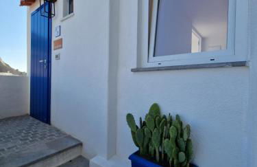 Casa Dei Nonni - Foto 2