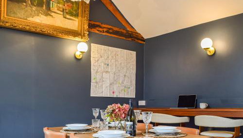 The Stables - Foto 5