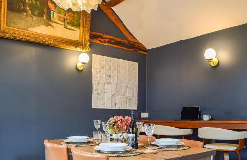 The Stables - Photo 5