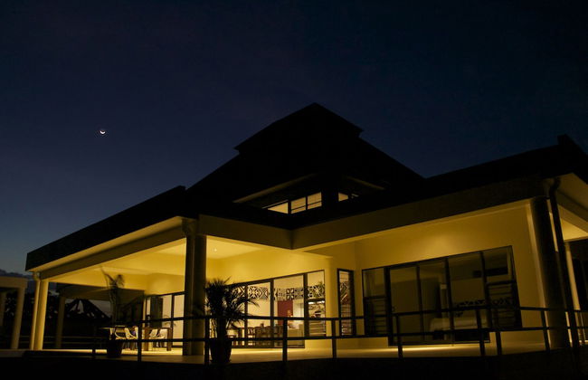 Sapphire Bay Fiji - Photo 17