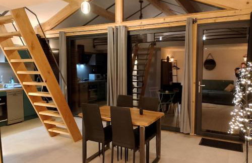 La Casa Beau site - Foto 8