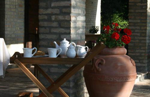 Cornio delle Fronde - Foto 104