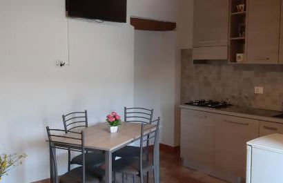 Appartamenti di Luca&Sara - Foto 13