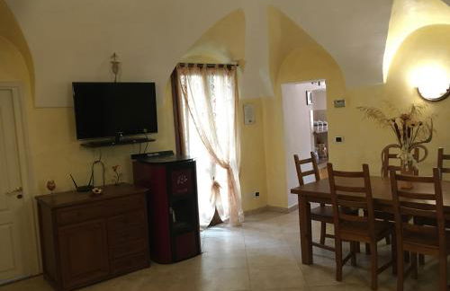 U Campanin - Foto 15