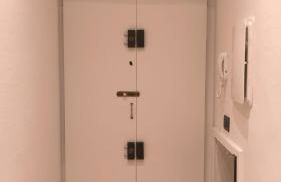 PiANO NOBILE - Foto 32