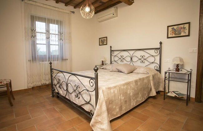 Appartamento Villa Imola - Foto 5