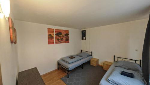 Holiday & Work Lahr - Foto 3