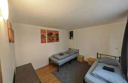 Holiday & Work Lahr - Foto 3