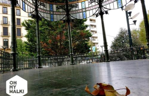 Confort 10 en Gros - Foto 27