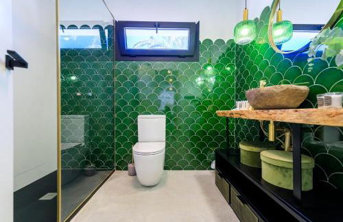 VILLA MI LUNA - Foto 31