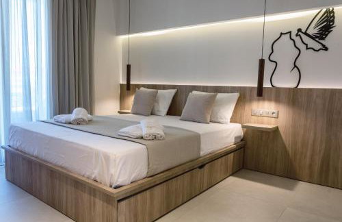 Pantheon Sea View - Foto 9