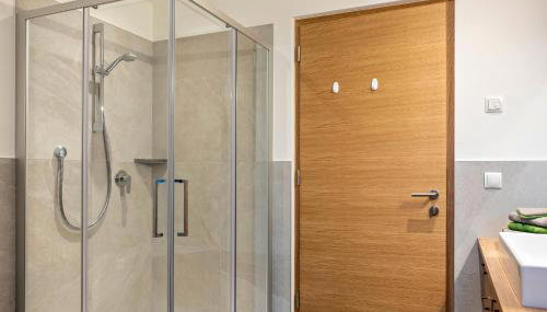 Mittnackerhof Apartment Ringelblume - Foto 3