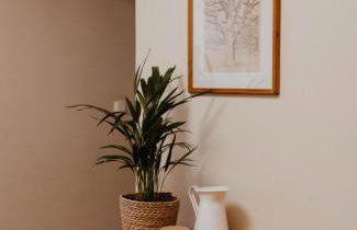 Sielanka Dom nad Morzem - Foto 18