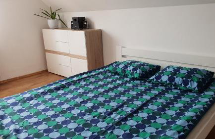 Rezydencja Sucholaski - Foto 9