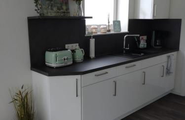 Nordseehus-HYGGE - Photo 12