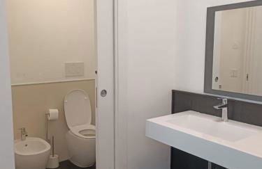 La Terrazza Di CavaLegni - Foto 22