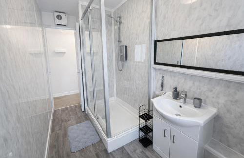 Arden Apartments - Foto 5