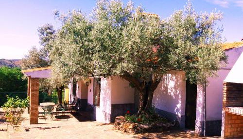 Cortijo "Era Grande 2" - Foto 2