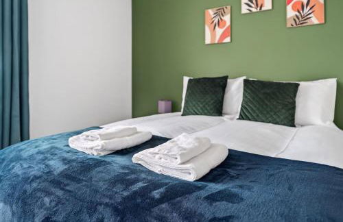 Troon Golf by the Sea - Foto 30