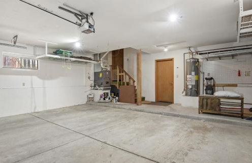 2 Living Rooms Fires Quick Drive Downtown - Foto 41