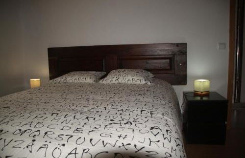 Casa Do Quelho - Foto 15