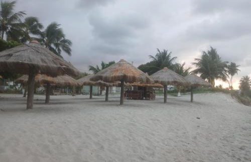 Condomínio Villaggio di Como - Foto 22