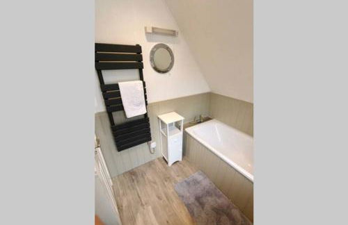 20 Tudor Court " Four Star AA accommodation" - Foto 31