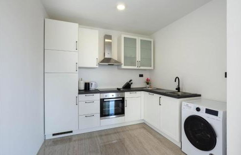 Stunning Home In Obrovac Sinjski - Foto 25