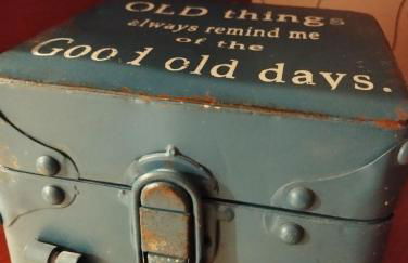 A casa di Twiggy - Foto 23