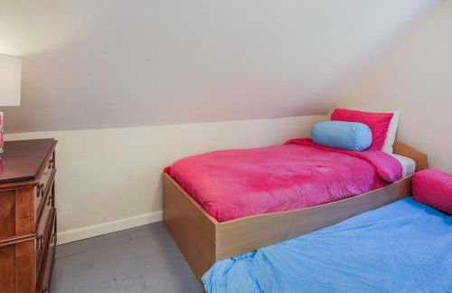 Lavender Lane - Foto 48