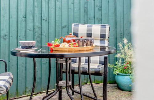 1 Bed in Wadebridge oc-p00232 - Foto 15