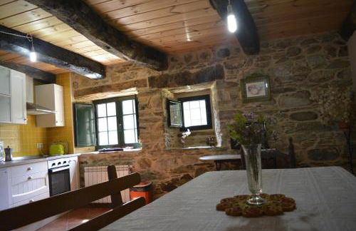 La casa de Rosa - Foto 13