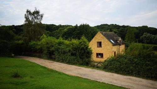 Badgers Sett - Foto 5