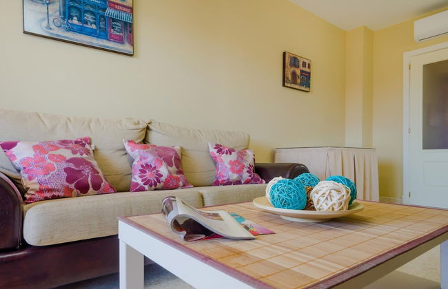 Apartamento Bajo de Gu a 15380 - Foto 7