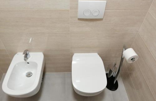 SMARAGD on the beach - Foto 41