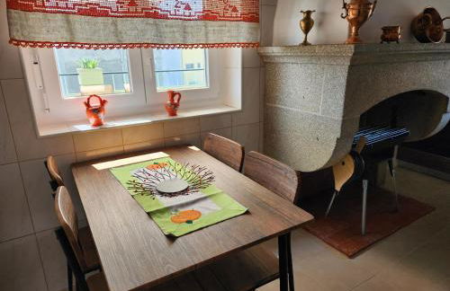 Casa da Avó Aninhas - Foto 21