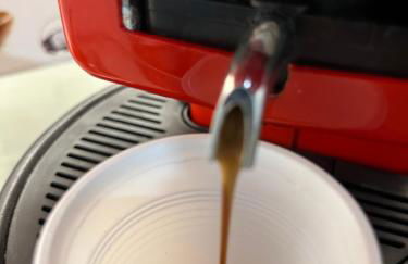 B&B Due Su Due Holiday - Foto 36