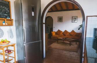 Casa Muna - Foto 11