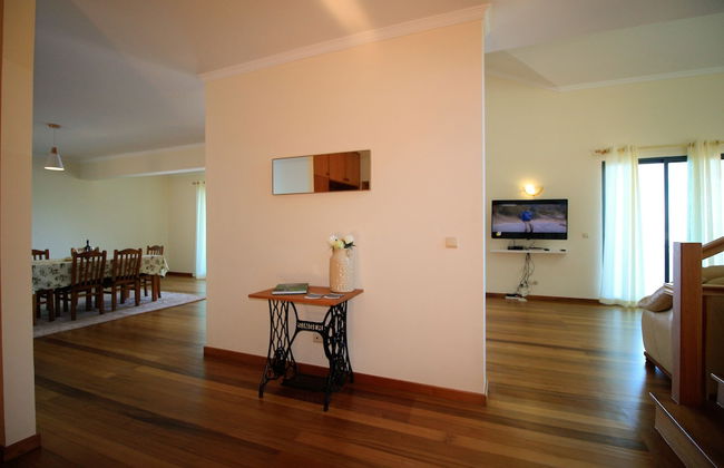 Paradise Ocean View by Analodges - Foto 19