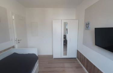 Steinhauser`s Ferienwohnungen - Foto 57