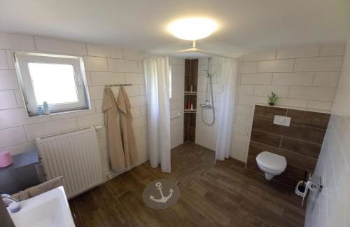 Ferienhaus Bonishof - Foto 27