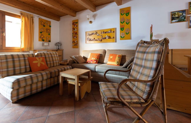 Italianway - Roma 23 - Foto 36