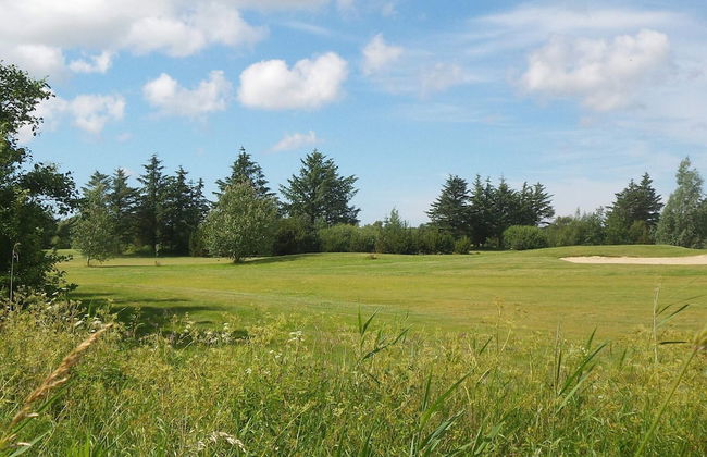 Rustic Farmhouse Getaway - By Traum Ferienwohnungen - Foto 17