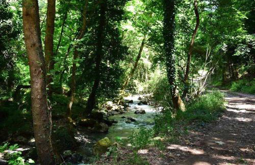 Villa Roxani - Foto 45