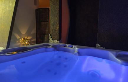 Appartamento Dolce Rifugio - Photo 40