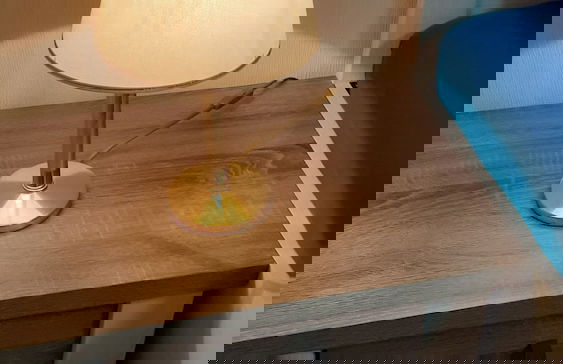 Apartments Fröhling - Foto 6